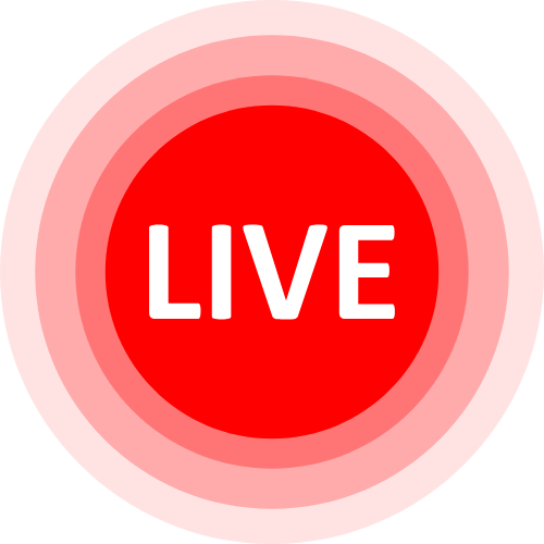Erotic Live